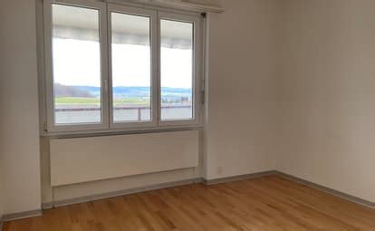 wohnung mieten in grenchen|Apartment to rent in Grenchen: 192 hits